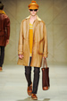 Burberry Prorsum / - 2012